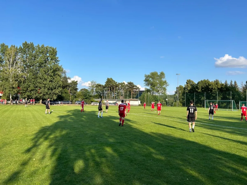 whatsapp image 2025-07-22 at 09.55.03 10